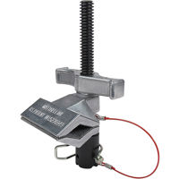 

Matthews MyWay Matthellini 3" Center Jaw Clamp