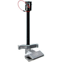 

Matthews MyWay Matthellini 6" End Jaw Clamp