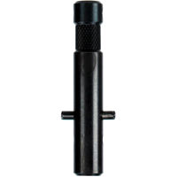 

Matthews My Way 3" Pin