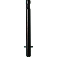 

Matthews MyWay 6" Pin