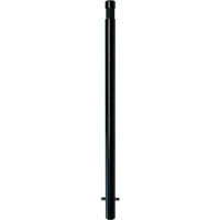 

Matthews MyWay 12" Pin