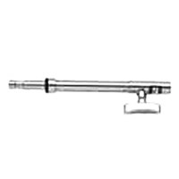 

Matthews 6" Baby Stand Extension.