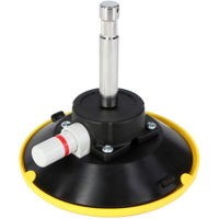 

Matthews Pump Cup - 6" Suction Cup with 5/8" Pin