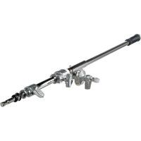 

Matthews 7' Mini Matth Boom with 8 lbs (3.6 kg) Capacity, Chrome.