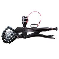 

Matthews MyWay Chain Vice Grip