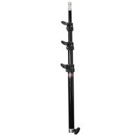 

Matthews Extendable Baby Stand Extension, 16" to 50"