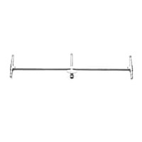 

Matthews 30" Baby Triple Header.