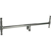 

Matthews 24" Baby Double Header