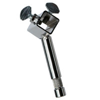 

Matthews Bar Clamp Adapter with 5/8" Pin