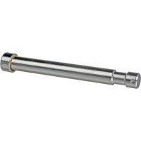

Matthews 6" Pin with Collar