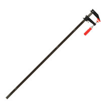 

Matthews 36" Furniture Clamp with 5/8" Bar Clamp Adapter