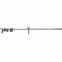

Matthews Heavy Duty Furniture Clamp with 5/8" Bar Clamp Adapter