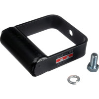

Matthews Stirrup for Telescoping Overhead Hangers