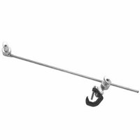 

Matthews Studio Overhead Grip Arm