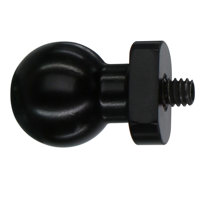 

Matthews 1/4"-20 Male Accessory Tip for Infinity Arm