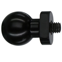 

Matthews 3/8"-16 Male Accessory Tip for Infinity Arm