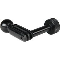 

Matthews Mount Accessory Tip for GoPro for Infinity Arm