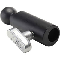 

Matthews 5/8" Female Accessory Tip for Infinity Arm