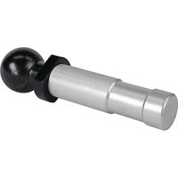 

Matthews 5/8" Male Accessory Tip for Infinity Arm