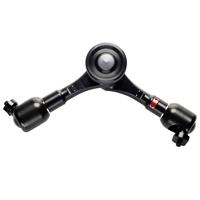 

Matthews Infinity Articulating Arm with Interchangeable Tips