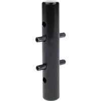 

Matthews MyWay Inbetweenie Adapter