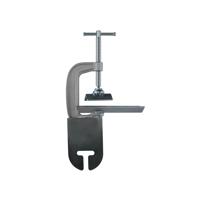 

Matthews Tree Branch Holder