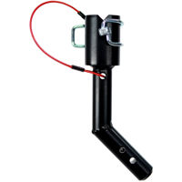 

Matthews MyWay 45 Degree Adapter