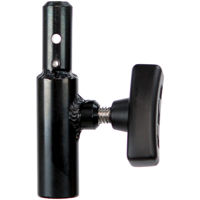 

Matthews MyWay Baby Receiver