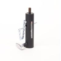 

Matthews Junior Receiver Adapter for Telescoping Hangers