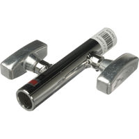 

Matthews 5/8" Female to Female Adapter