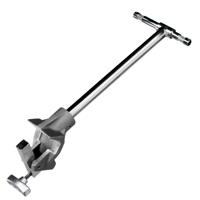 

Matthews Heavy Duty Baby Side Arm