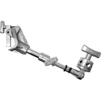

Matthews Heavy Duty Flag Clamp
