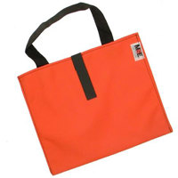 

Matthews Baby Bag, Holds up to 9" s