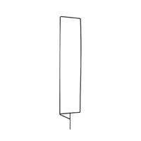 

Matthews 40x40" Cutter Frame