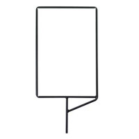 

Matthews 12x18" Flag Frame