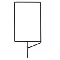 

Matthews 18x24" Flag Frame