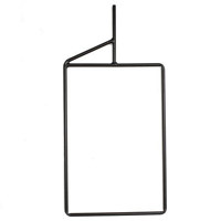 

Matthews 30x36" Flag Frame