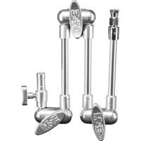 

Matthews Super Flex Arm, Snap-in