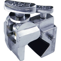 

Matthews Super Mafer Clamp