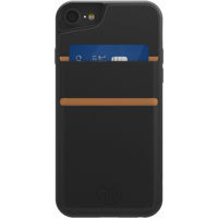 

Mega Tiny Wallet MegaBack for iPhone 6 Plus/6s Plus/7 Plus
