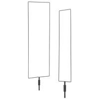 

Matthews 2x12" Finger Frame