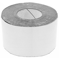 

Matthews 4"x60yd Gaffer Griff Tape, White