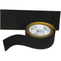 

Matthews 2"x15' Gaffer Duvetape