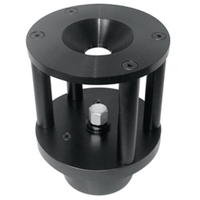 

Matthews 845120 Elemac to 100mm Bowl