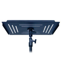 

Matthews Digital Imaging Technician Tray Kit