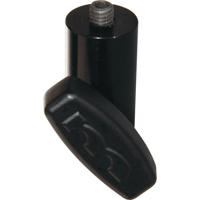 

Matthews 5/8" Female to 3/8-16" Male Baby Pin Adapter