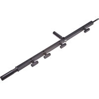 

Matthews K-Stacker II Mount for Kino Flo Fixtures