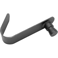 

Matthews B209642 Swivel U-Hook Snap-in
