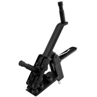 

Matthews B429587 Gaffer Grip - Black
