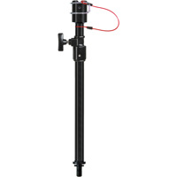 

Matthews MyWay Light Duty Hanger 1 to 2'